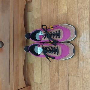 Rag & bone retro runner